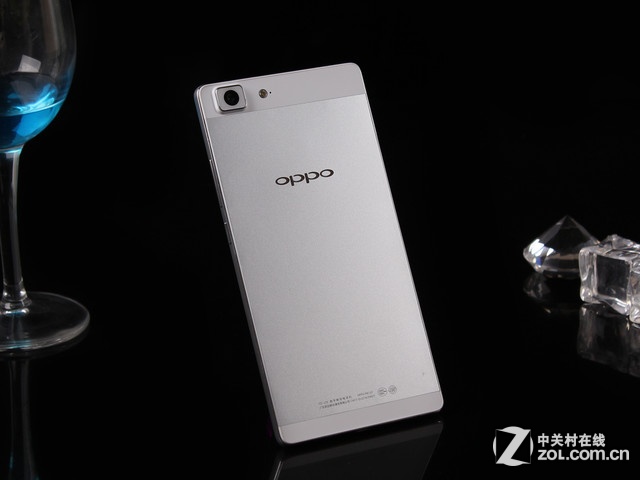 oppor5手机/oppor5手机内屏坏了修要多少钱 oppor5手机/oppor5手机内屏坏了修要多少钱