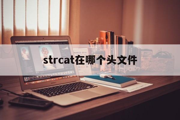 strcat在哪个头文件(c语言strlen在那个头文件) strcat在哪个头文件(c语言strlen在那个头文件)